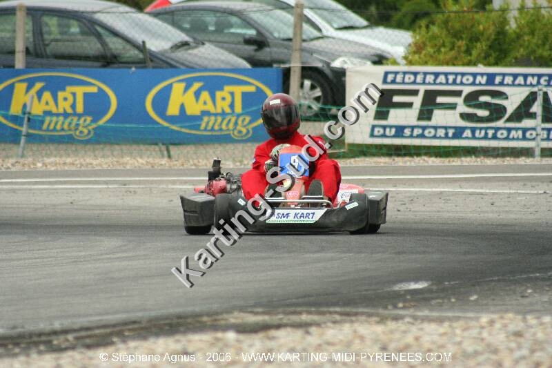 6H-Lavelanet-17062006 354.jpg